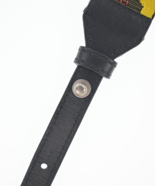 OFF-WHITE อื่นๆ