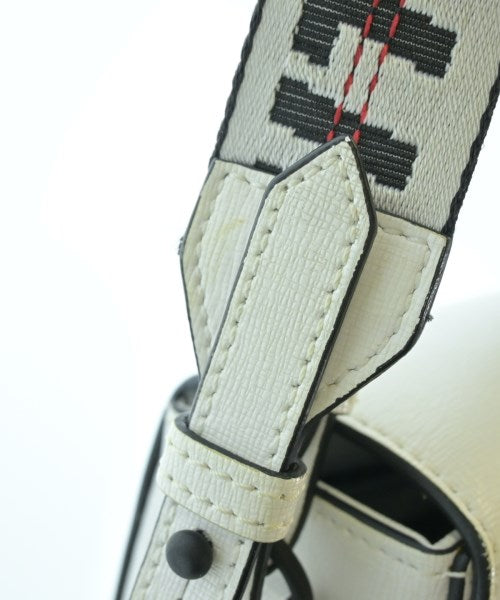 OFF-WHITE กระเป๋าสะพาย