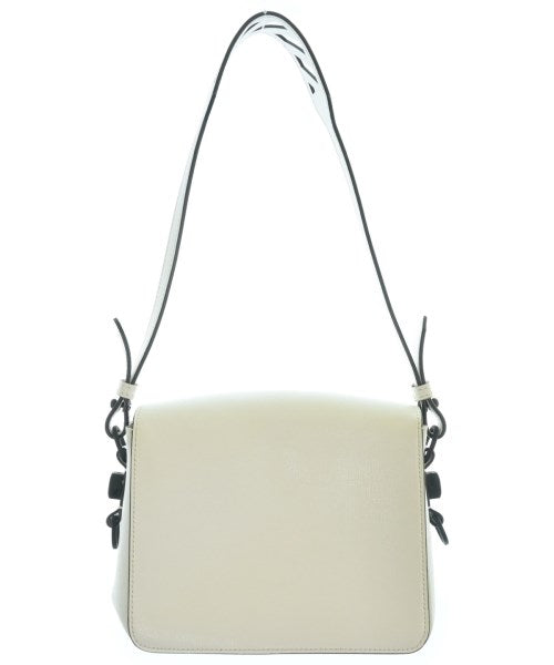 OFF-WHITE กระเป๋าสะพาย