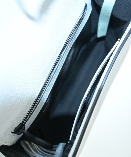 OFF-WHITE กระเป๋าสะพาย