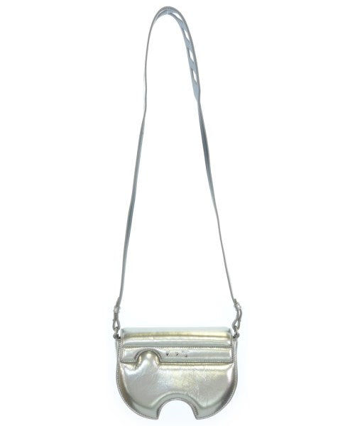 OFF-WHITE กระเป๋าสะพาย