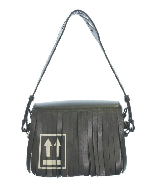 OFF-WHITE กระเป๋า อื่น