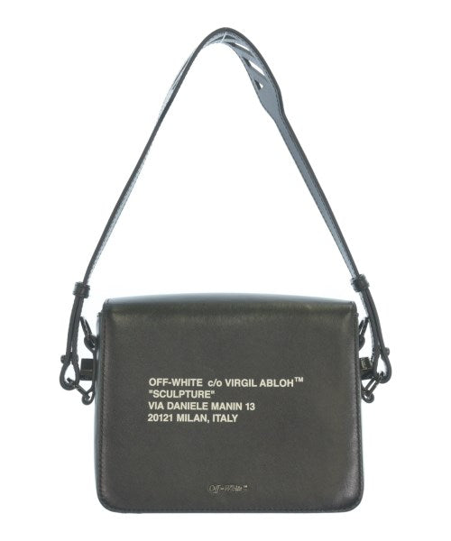 OFF-WHITE กระเป๋า อื่น
