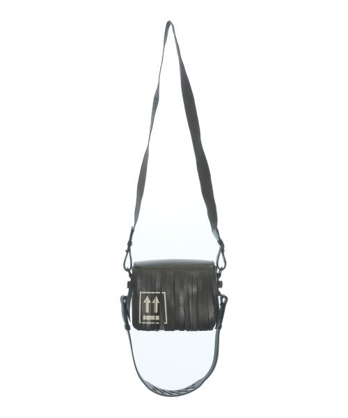 OFF-WHITE กระเป๋า อื่น