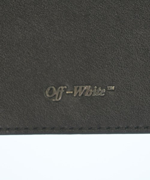 OFF-WHITE กระเป๋า อื่น