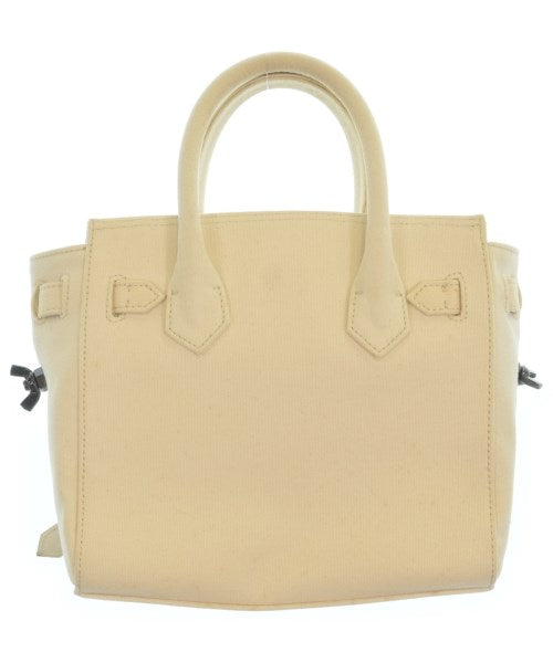 OFF-WHITE กระเป๋าถือ