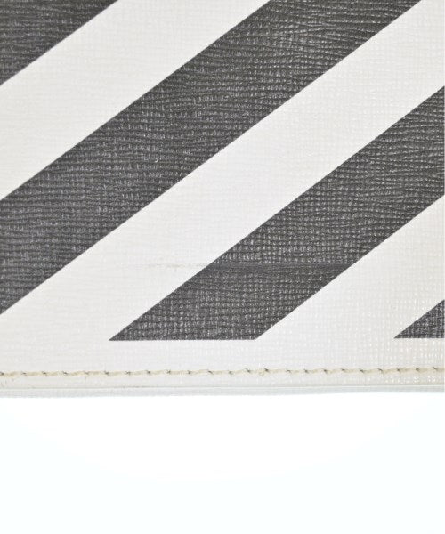 OFF-WHITE กระเป๋าสะพาย