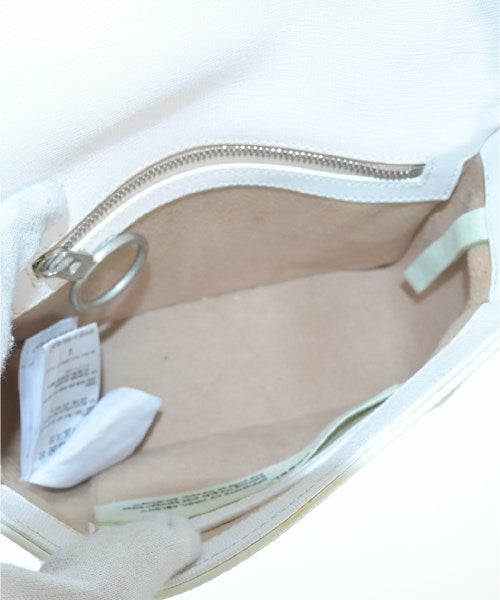 OFF-WHITE กระเป๋าสะพาย