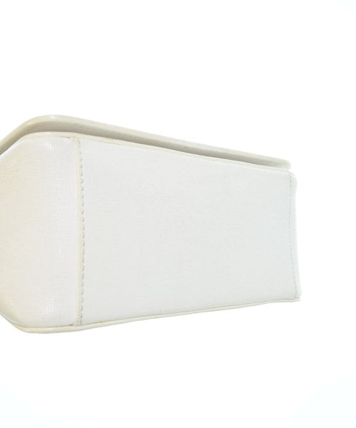 OFF-WHITE กระเป๋าสะพาย