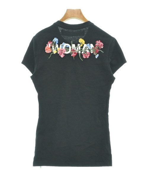 OFF-WHITE เสื้อยืด/เสื้อท็อปส์