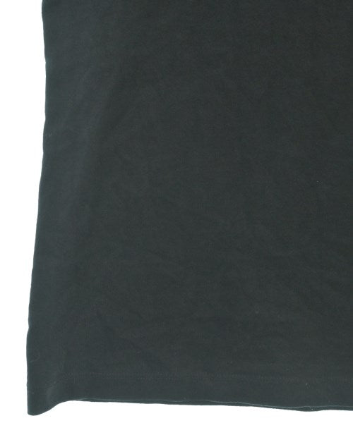 OFF-WHITE เสื้อยืด/เสื้อท็อปส์