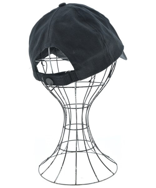 OFF-WHITE หมวกแก๊ป