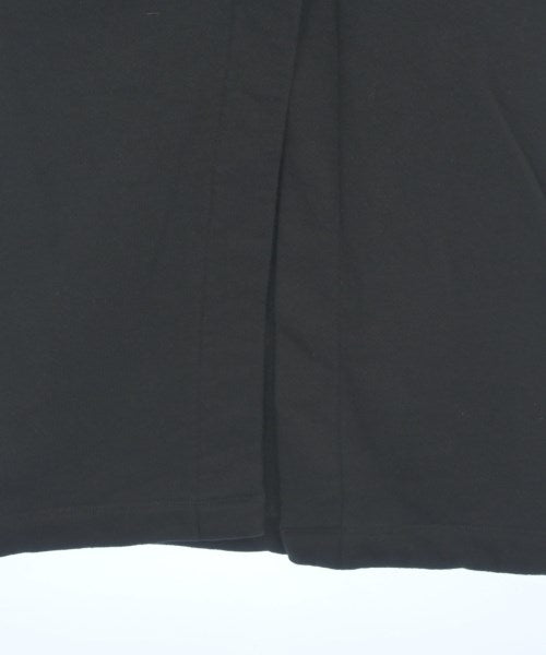 OFF-WHITE กระโปรงยาว/แม็กซี่ยาว