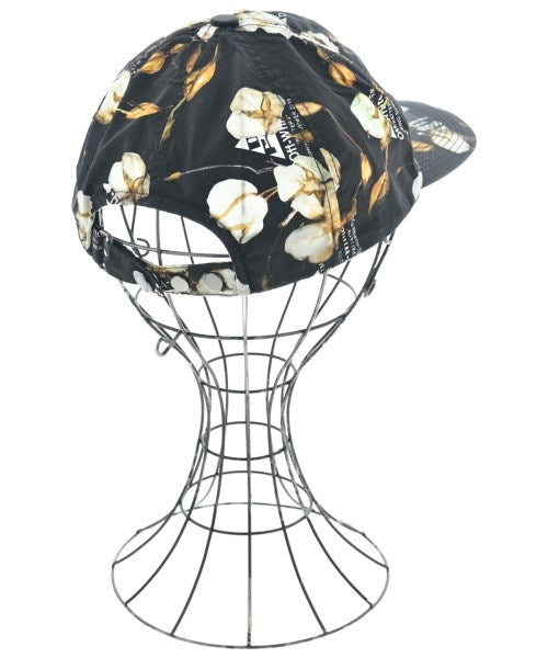 OFF-WHITE หมวกแก๊ป