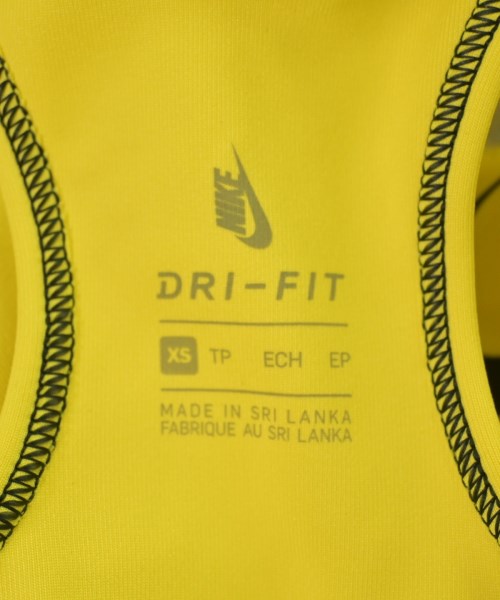 OFF-WHITE เสื้อกล้าม
