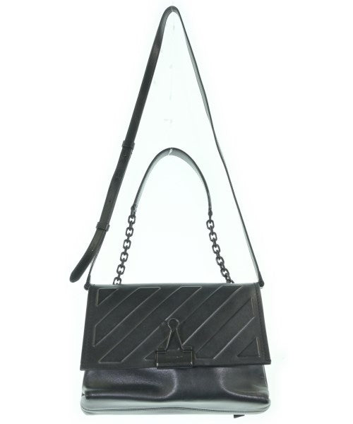OFF-WHITE กระเป๋าสะพาย