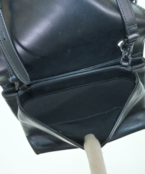 OFF-WHITE กระเป๋าสะพาย