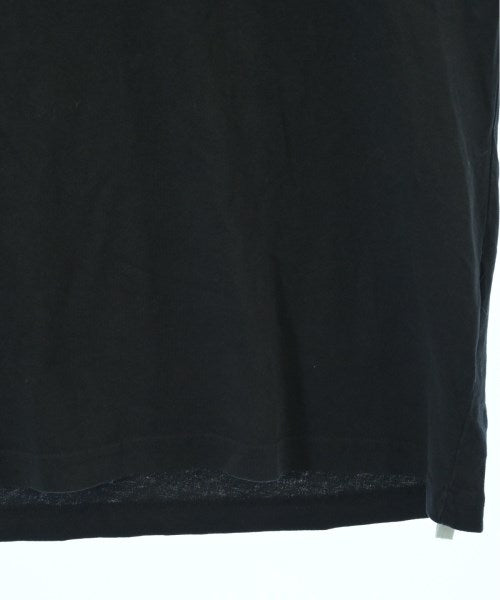 OFF-WHITE เสื้อยืด/เสื้อท็อปส์