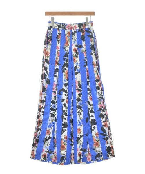 OFF-WHITE กางเกง อื่น