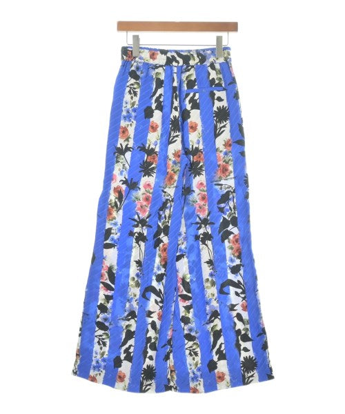OFF-WHITE กางเกง อื่น