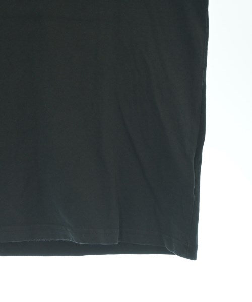 OFF-WHITE เสื้อยืด/เสื้อท็อปส์