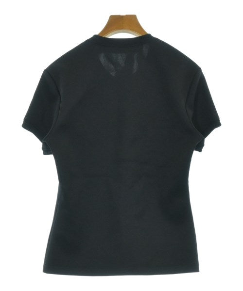 OFF-WHITE เสื้อยืด/เสื้อท็อปส์