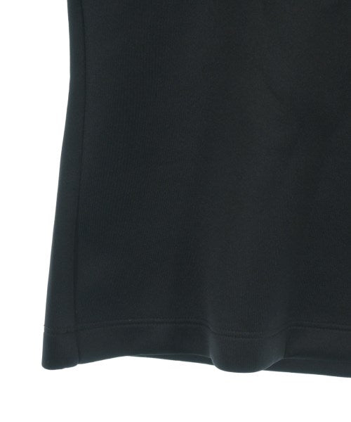 OFF-WHITE เสื้อยืด/เสื้อท็อปส์