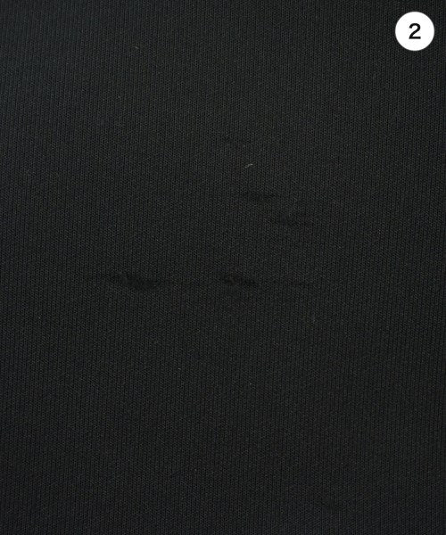 OFF-WHITE เสื้อยืด/เสื้อท็อปส์