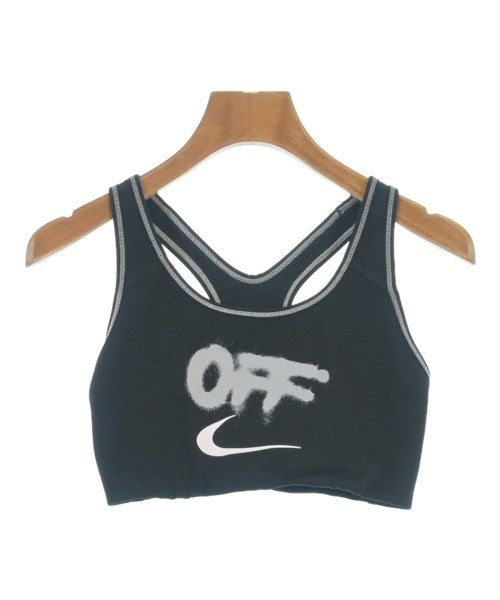 OFF-WHITE เสื้อกล้าม