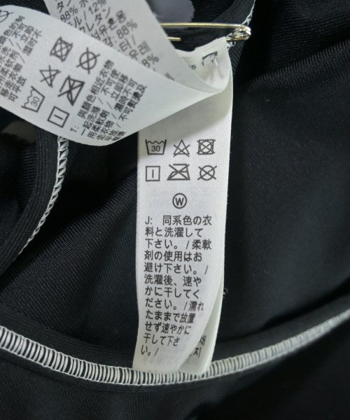OFF-WHITE เสื้อกล้าม