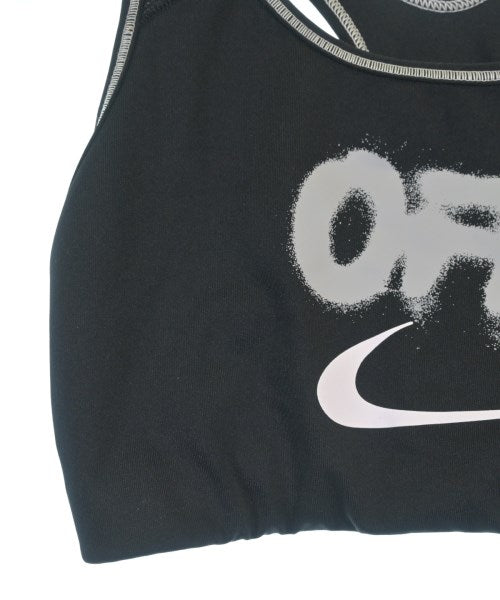 OFF-WHITE เสื้อกล้าม