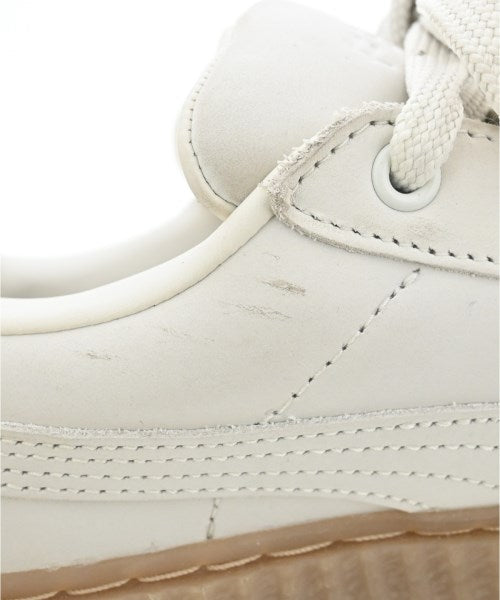 PUMA by Rihanna รองเท้าผ้าใบ