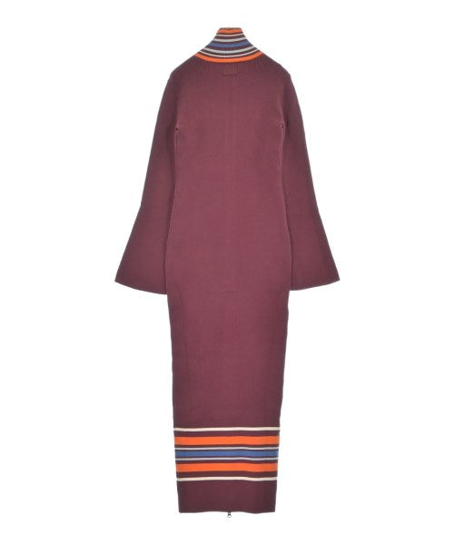 PUMA by Rihanna ชุดเดรส