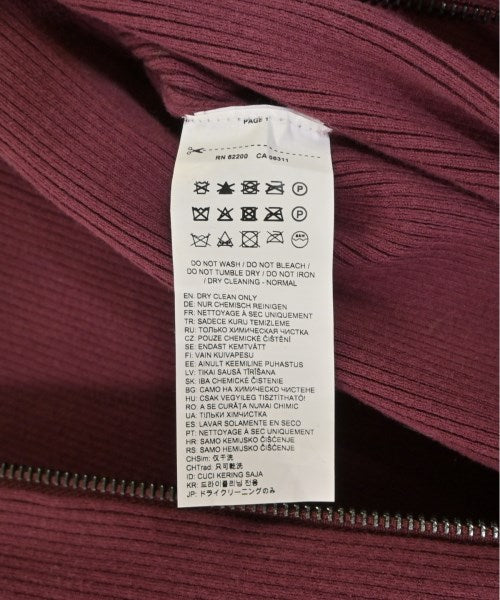 PUMA by Rihanna ชุดเดรส