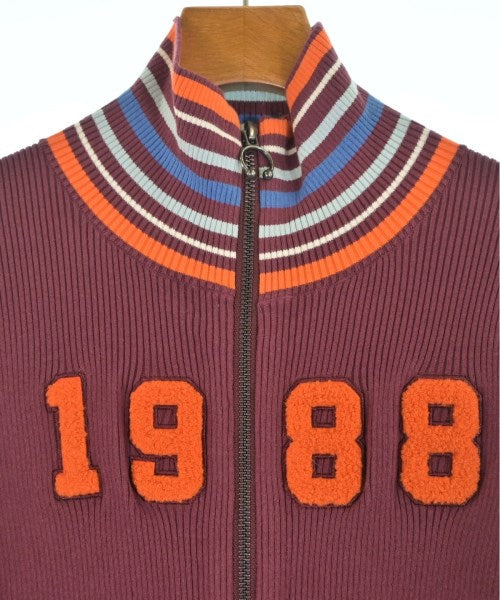 PUMA by Rihanna ชุดเดรส