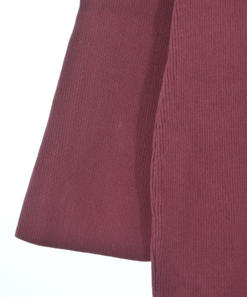 PUMA by Rihanna ชุดเดรส