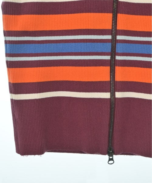 PUMA by Rihanna ชุดเดรส