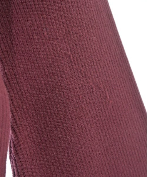 PUMA by Rihanna ชุดเดรส