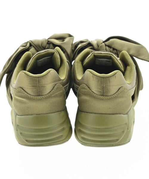 PUMA by Rihanna รองเท้าผ้าใบ