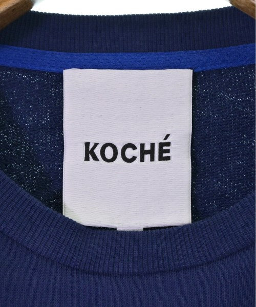 KOCHE ชุดเดรส