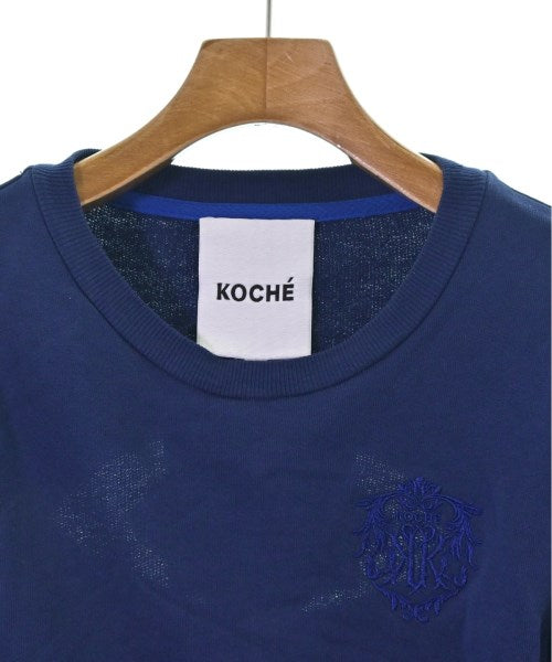 KOCHE ชุดเดรส