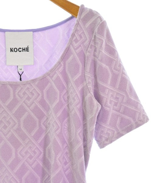 KOCHE ชุดเดรส