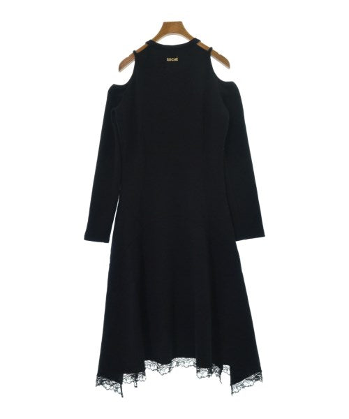 KOCHE ชุดเดรส