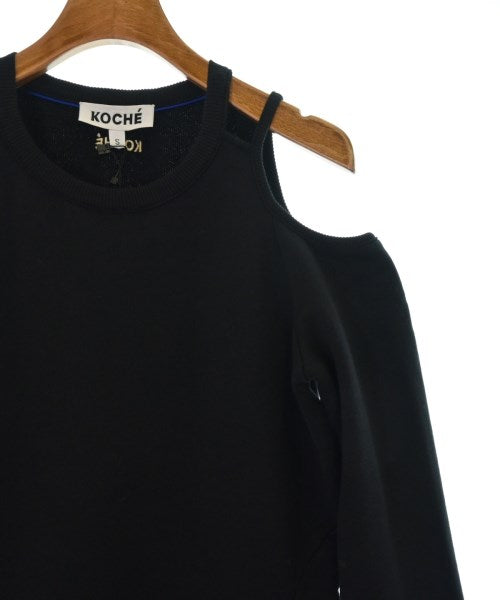 KOCHE ชุดเดรส