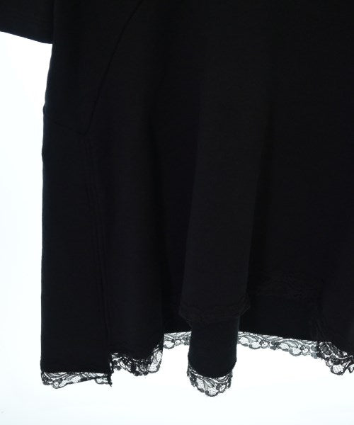 KOCHE ชุดเดรส