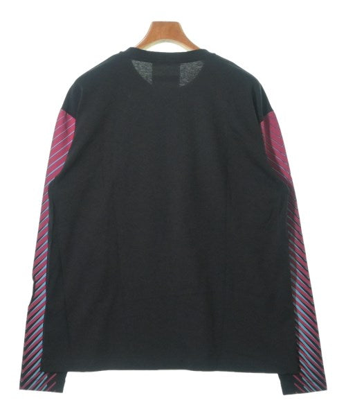 KOCHE เสื้อยืด/เสื้อท็อปส์