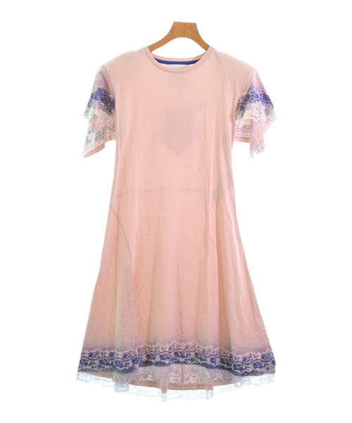 KOCHE ชุดเดรส