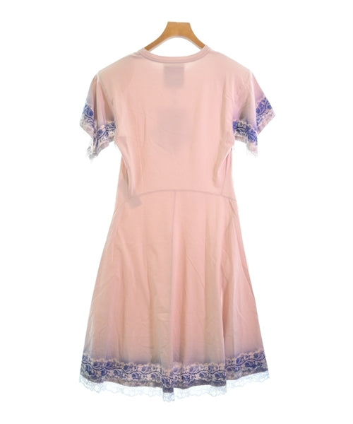 KOCHE ชุดเดรส