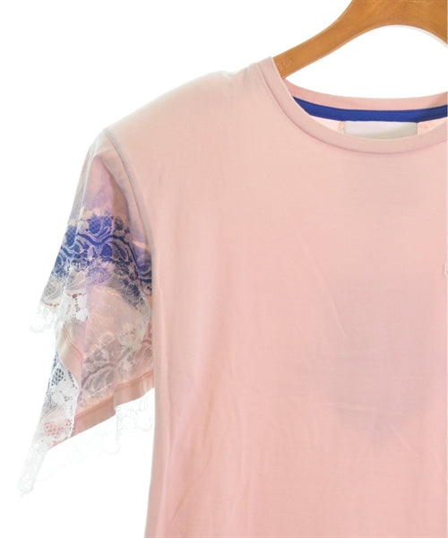 KOCHE ชุดเดรส