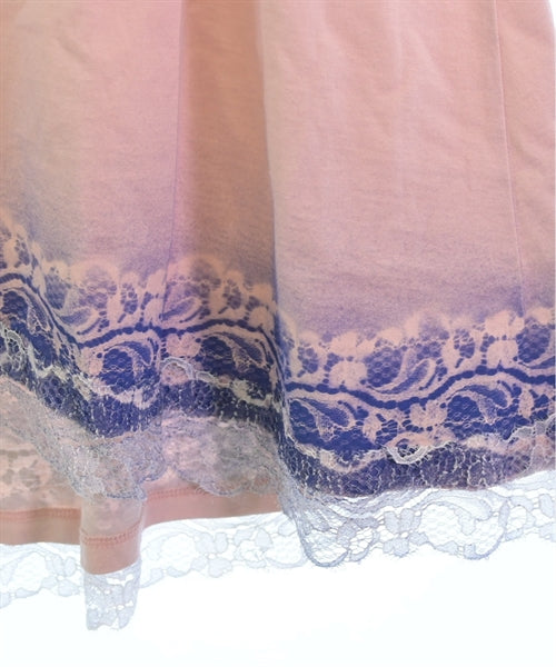 KOCHE ชุดเดรส